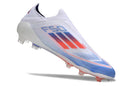 F50 Elite Laceless Advancement Football Boots