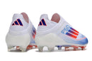 F50 Elite Laceless Advancement Football Boots