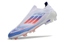 F50 Elite Laceless Advancement Football Boots
