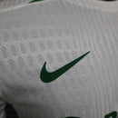 Camisola taça das taças branca alternativa 2024/25 - PLAYER