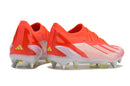 X Crazyfast.1 SG Mixed Cleat Field Football Boots