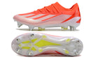 X Crazyfast.1 SG Mixed Cleat Field Football Boots
