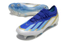 X Crazyfast.1 SG Mixed Cleat Field Football Boots