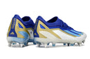 X Crazyfast.1 SG Mixed Cleat Field Football Boots
