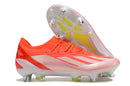 X Crazyfast.1 SG Mixed Cleat Field Football Boots