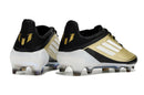 F50 Elite FG Messi Gold Football Boots
