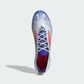 F50 Elite FG Advancement Football Boots