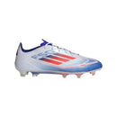 F50 Elite FG Advancement Football Boots