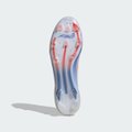 F50 Elite FG Advancement Football Boots