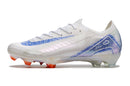 Air Zoom Mercurial Vapor 16 Elite FG Field Football Boots