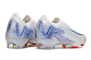 Air Zoom Mercurial Vapor 16 Elite FG Field Football Boots