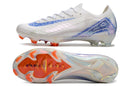 Air Zoom Mercurial Vapor 16 Elite FG Field Football Boots