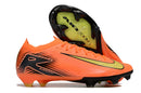 Air Zoom Mercurial Vapor 16 Elite FG Field Football Boots - Orange