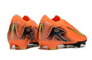Air Zoom Mercurial Vapor 16 Elite FG Field Football Boots - Orange
