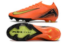 Air Zoom Mercurial Vapor 16 Elite FG Field Football Boots - Orange