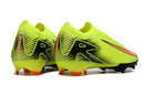 Air Zoom Mercurial Vapor 16 Elite FG Field Football Boots - Green