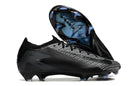 Air Zoom Mercurial Vapor 16 Elite FG Field Football Boots - Black