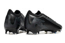 Air Zoom Mercurial Vapor 16 Elite FG Field Football Boots - Black