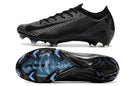 Air Zoom Mercurial Vapor 16 Elite FG Field Football Boots - Black