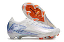 Air Zoom Mercurial Vapor 16 Elite FG Field Football Boots