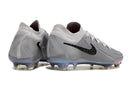 Phantom GX2 Elite FG Field Football Boots