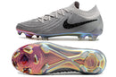 Phantom GX2 Elite FG Field Football Boots