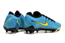 Phantom GX2 Elite FG Field Football Boots