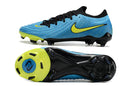 Phantom GX2 Elite FG Field Football Boots