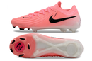Phantom GX2 Elite FG Field Football Boots