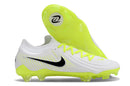Phantom GX2 Elite FG Field Football Boots