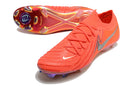 Phantom GX2 Elite FG Field Football Boots
