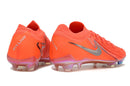 Phantom GX2 Elite FG Field Football Boots