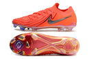 Phantom GX2 Elite FG Field Football Boots