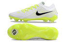 Phantom GX2 Elite FG Field Football Boots