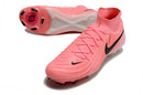 Phantom Luna 2 Elite FG Field Football Boots