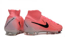 Phantom Luna 2 Elite FG Field Football Boots