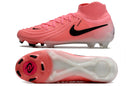 Phantom Luna 2 Elite FG Field Football Boots