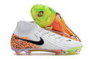 Phantom Luna 2 Elite FG Field Football Boots