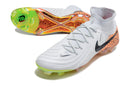 Phantom Luna 2 Elite FG Field Football Boots