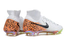 Phantom Luna 2 Elite FG Field Football Boots
