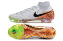 Phantom Luna 2 Elite FG Field Football Boots