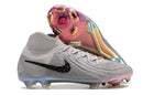Phantom Luna 2 Elite FG Field Football Boots