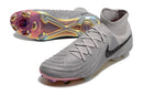 Phantom Luna 2 Elite FG Field Football Boots
