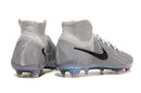 Phantom Luna 2 Elite FG Field Football Boots