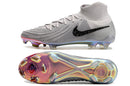 Phantom Luna 2 Elite FG Field Football Boots