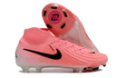 Phantom Luna 2 Elite FG Field Football Boots