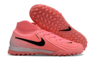 Phantom Luna Elite TF Football Boots - Pink