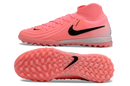 Phantom Luna Elite TF Football Boots - Pink