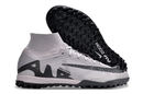 Air Zoom Mercurial Superfly 9 Elite TF Soccer Cleats