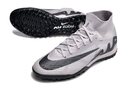 Air Zoom Mercurial Superfly 9 Elite TF Soccer Cleats